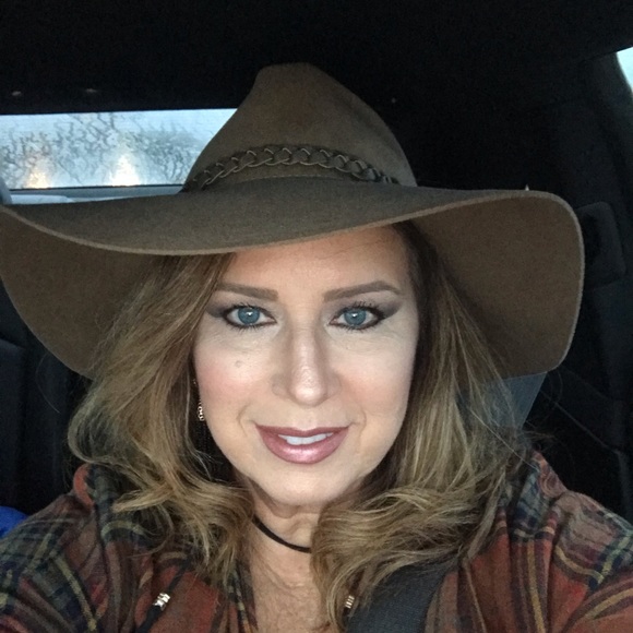 Birthday special today.... make an offer !!! - Picture 2 of 2